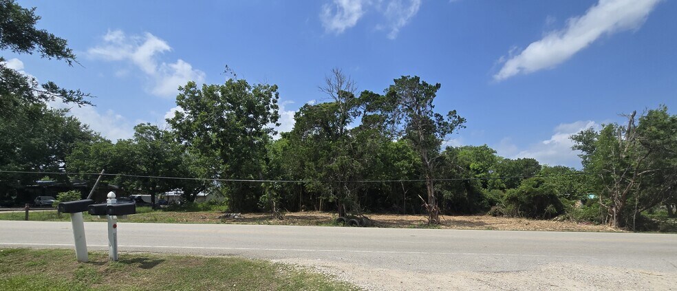 More Photos Of 3902 Cedar Bayou Lynchburg Rd, Baytown Land For Sale