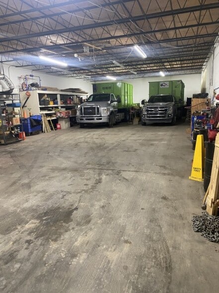 More Photos Of 4201 114th Ter N Pinellas Park, Clearwater Manufacturing For Sale