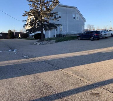 More Photos Of 8505 W Forest Home Ave, Greenfield Office Residential For Sale