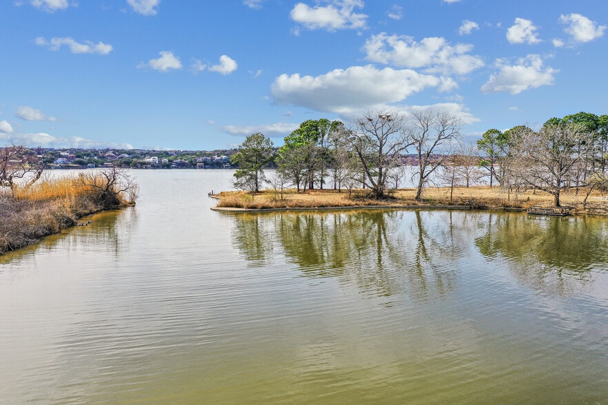 More Photos Of 3200 Rhea Ln, Granbury Land For Sale