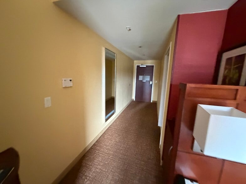 More Photos Of 30 Shaner Dr, Bridgeport Hotel For Sale