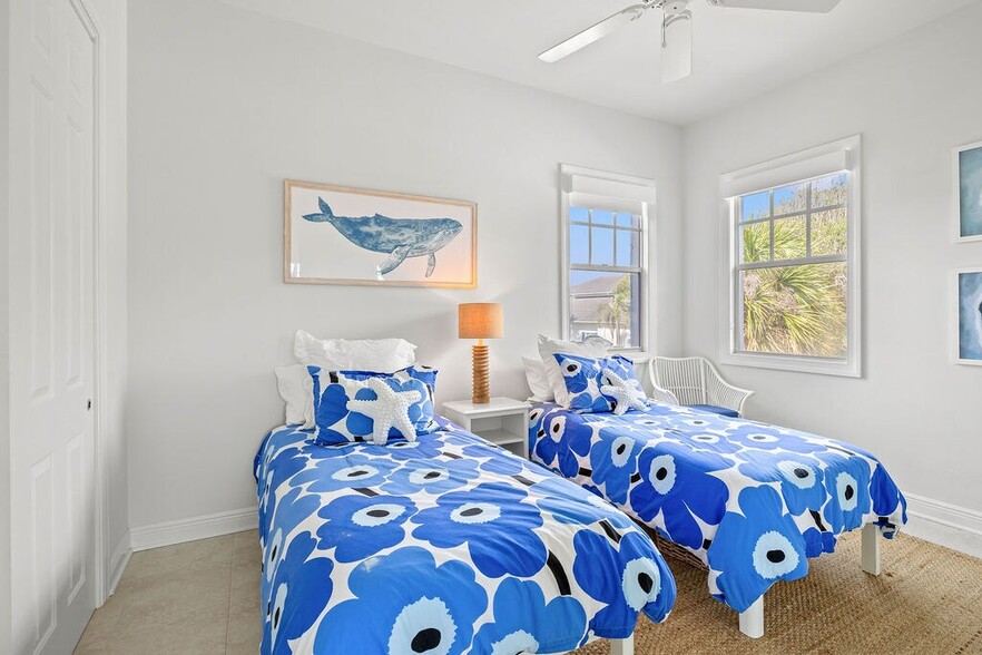More Photos Of 3509 Ocean Dr, Vero Beach Office Residential For Sale