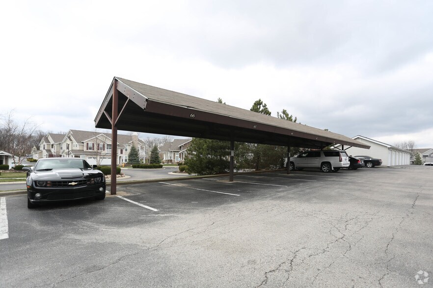 More Photos Of 1200 Greenfield Pl, O'Fallon Apartments For Sale