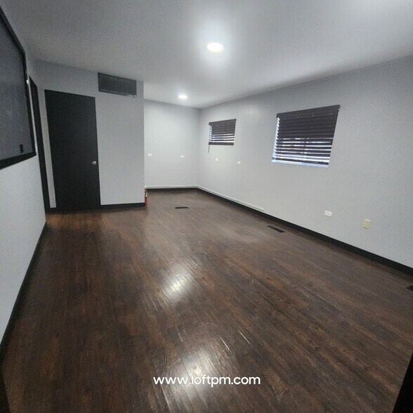 More Photos Of 372 SW 1st Ave, Ontario Office Residential For Lease