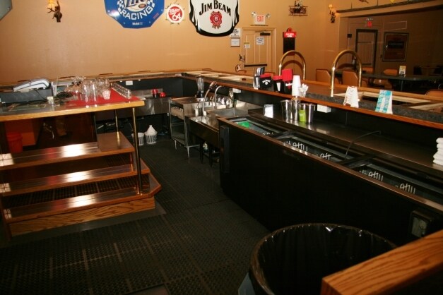 More Photos Of 2101 E Gamebird Rd, Pahrump Restaurant For Sale