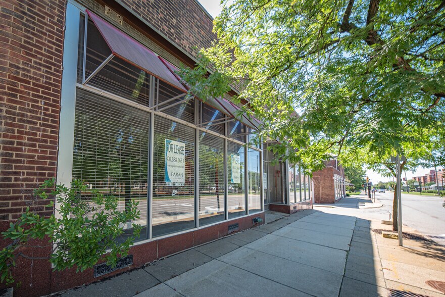 More Photos Of 2720 Van Aken Blvd, Cleveland Office For Lease