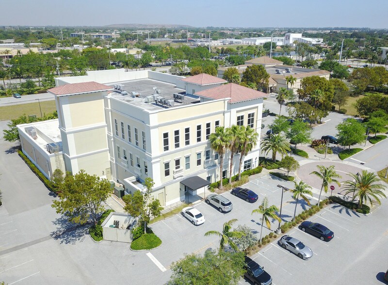 More Photos Of 4848 Coconut Creek Pky, Coconut Creek Medical For Lease