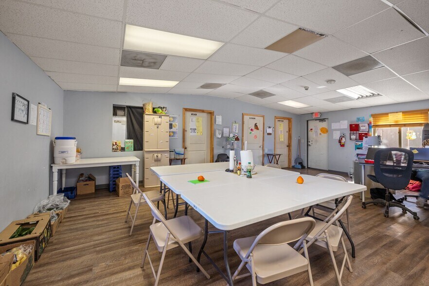 More Photos Of 13190 Central ave, Mayer Assisted Living For Sale