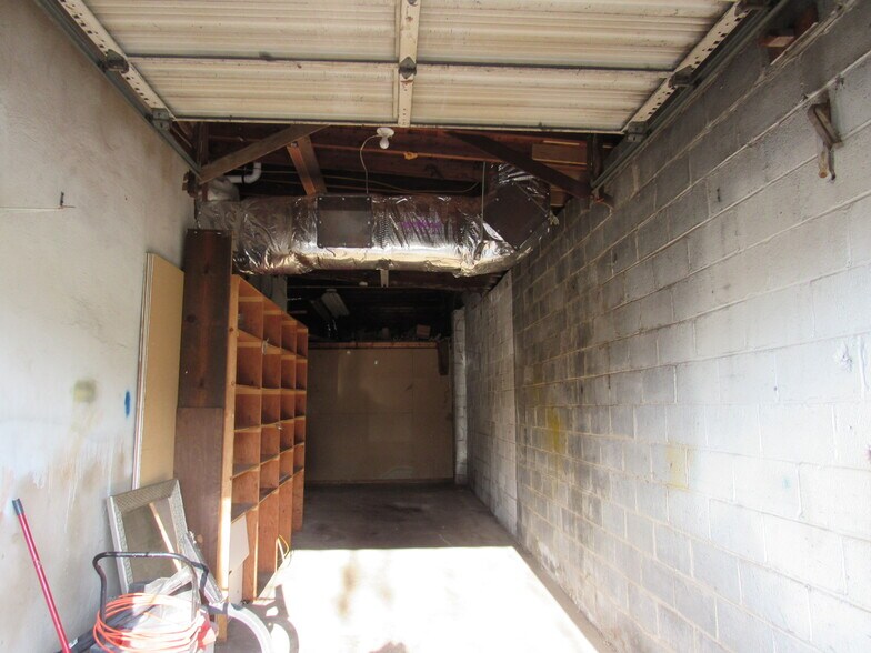 More Photos Of 66 Georges Rd, New Brunswick Medical For Lease