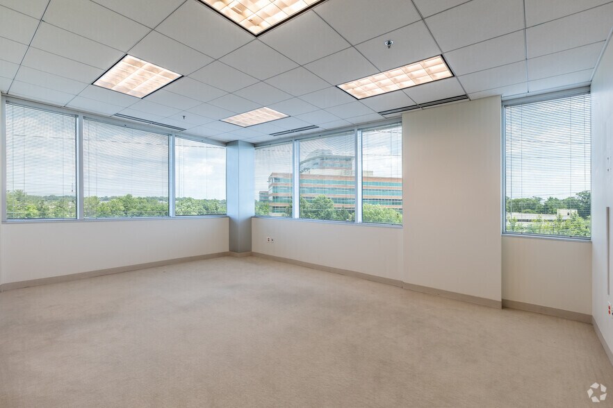 Photo of 5th Floor Ste 500