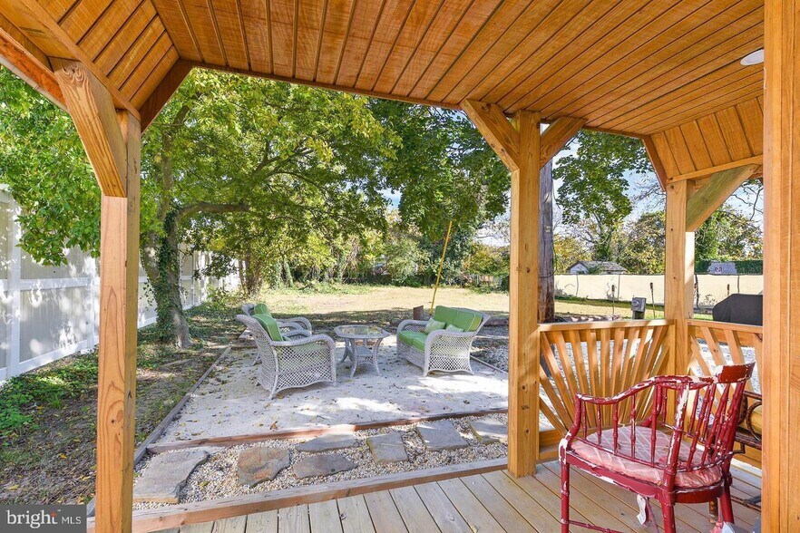 More Photos Of 37519 Oyster House Rd, Rehoboth Beach Land For Sale