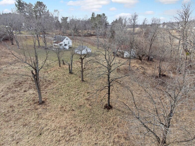 More Photos Of 1409 S English Station Rd, Jeffersontown Land For Sale
