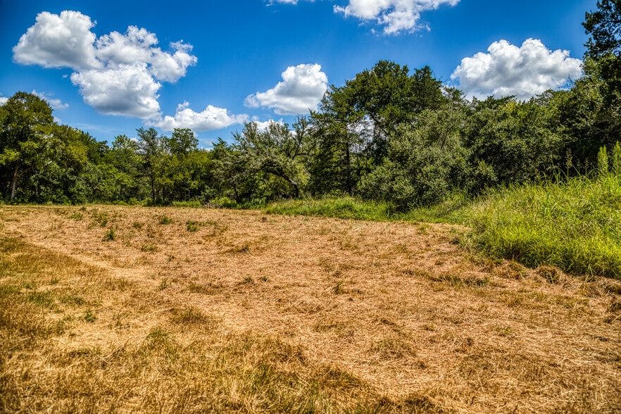 More Photos Of 3618 TX-159, La Grange Land For Sale