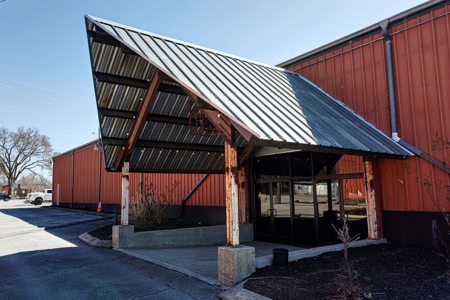 More Photos Of , Lebanon Unknown For Sale