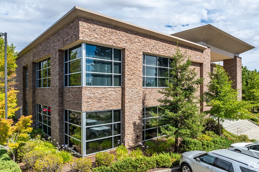 More Photos Of 3043 Gold Canal Dr, Rancho Cordova Office For Sale