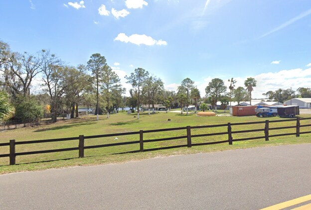 More Photos Of 2508 Peterson Rd, Apopka Land For Sale