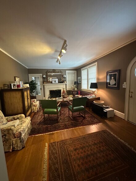 More Photos Of 615 Ott Rd, Columbia Office For Sale