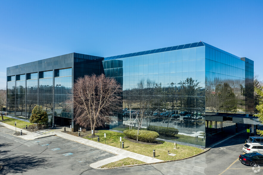 Primary Photo Of 4000 State Route 66, Tinton Falls Office For Lease