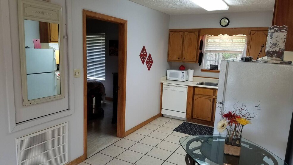 More Photos Of 100 Mickey Ln, Belden Multifamily For Sale