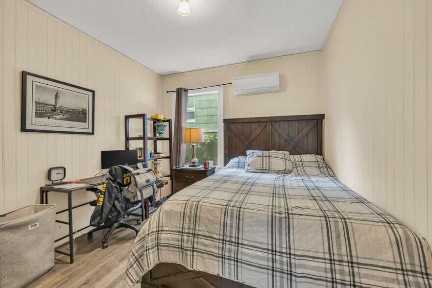 More Photos Of 1721 U St, Sacramento Apartments For Sale