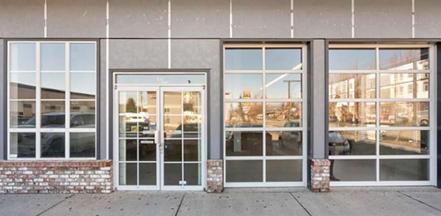 More Photos Of 5580 Vedder Rd, Chilliwack Freestanding For Lease