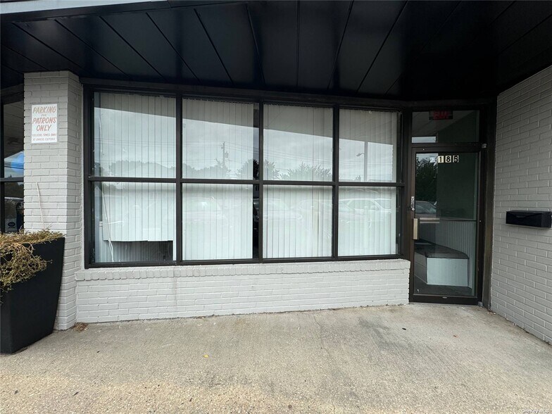 More Photos Of 177-185 Jerusalem Ave, Massapequa Unknown For Lease