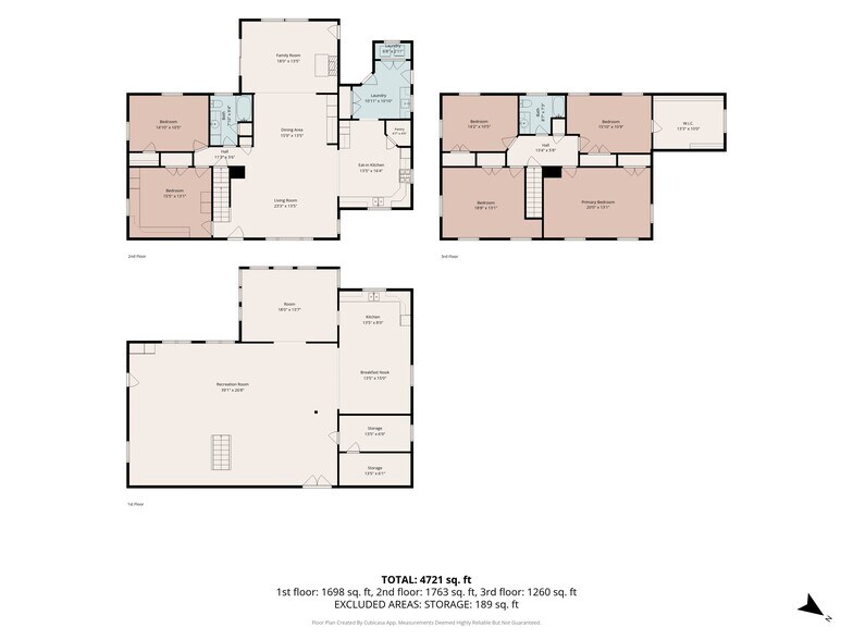 More Photos Of 197 Pencroft Dr N, Holtwood Industrial For Sale