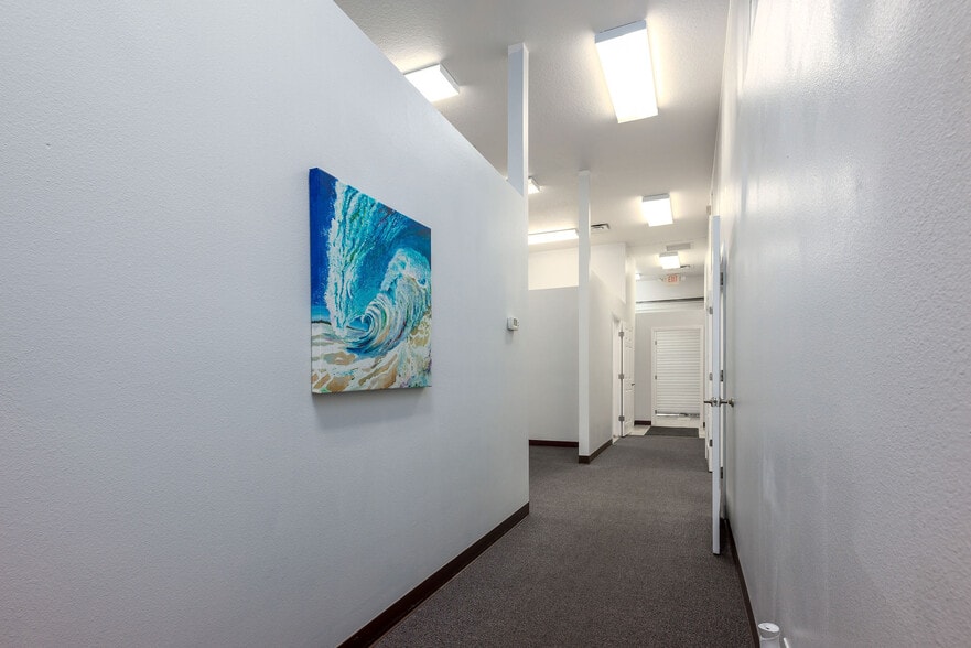 More Photos Of 4639 Clyde Morris Blvd, Port Orange Office For Lease