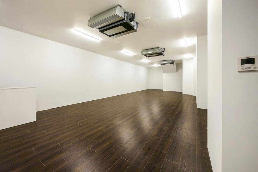 More Photos Of 1779 First Ave, New York Apartments For Lease