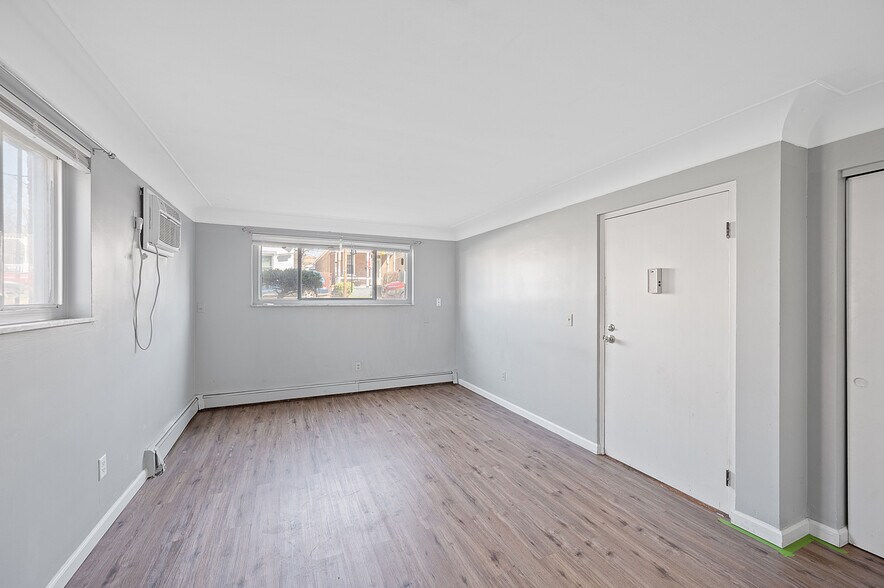 More Photos Of 325 Pike St, Reading Apartments For Sale