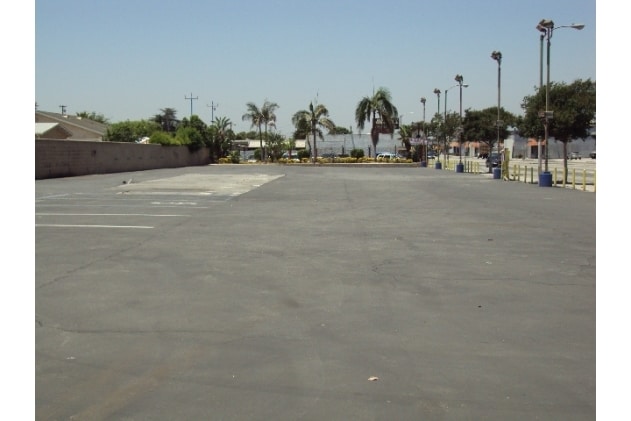 More Photos Of 13540 Valley Blvd, La Puente Land For Sale