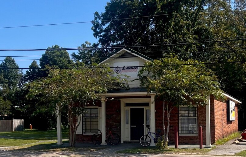 5000 Rivers Ave, Charleston, SC 29406 Office For Sale