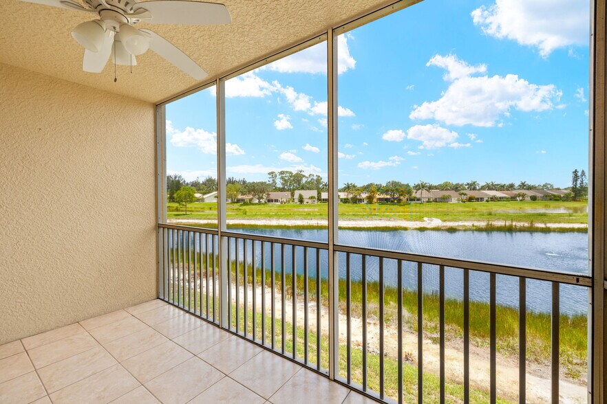 More Photos Of 10000-10030 Maddox Ln, Bonita Springs Apartments For Sale
