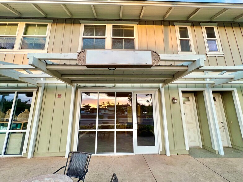 More Photos Of 30 E Lipoa St, Kihei Apartments For Lease