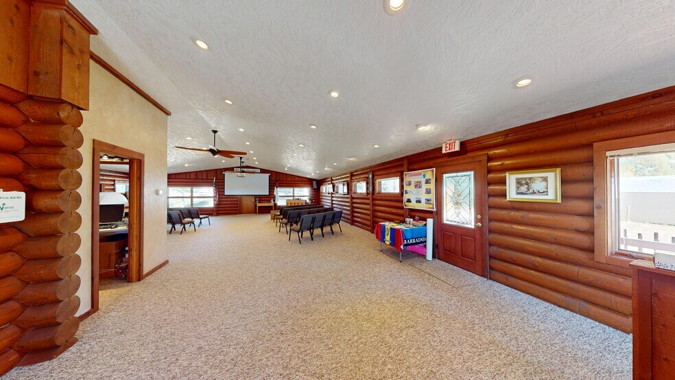 More Photos Of 1430 Riverview Rd, Riverton Office Residential For Sale