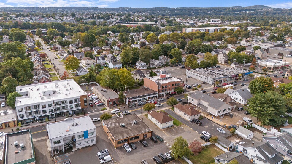 More Photos Of 12-56 River Rd, Fair Lawn Multifamily For Sale