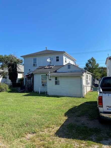 More Photos Of 1806 Fall Hill Ave, Fredericksburg Storefront Retail Residential For Sale