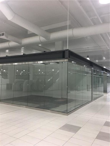 More Photos Of 260300 Writing Creek Cres, Balzac Storefront Retail Office For Sale