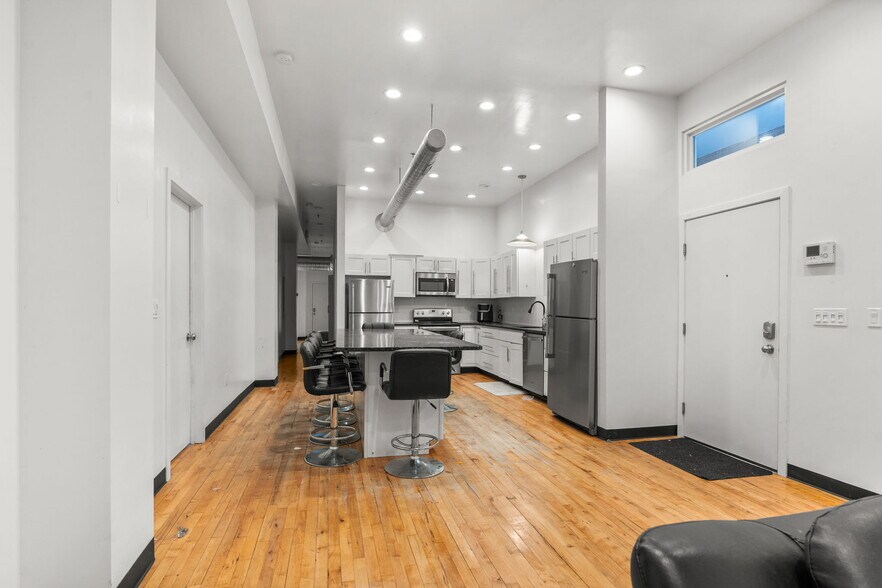 More Photos Of 123 Court St, Binghamton Apartments For Sale