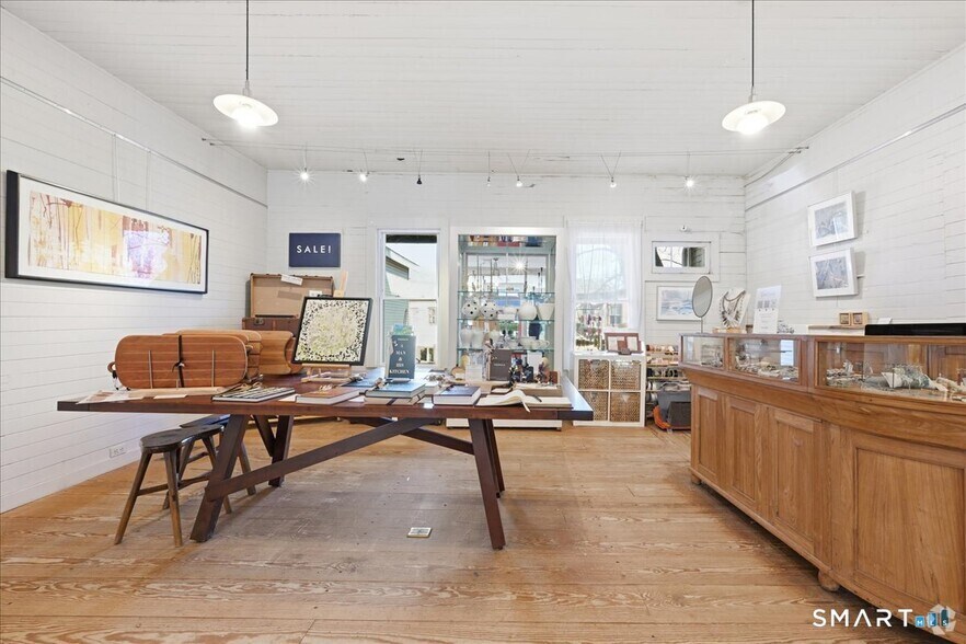 More Photos Of 21 Main St, Chester Freestanding For Sale