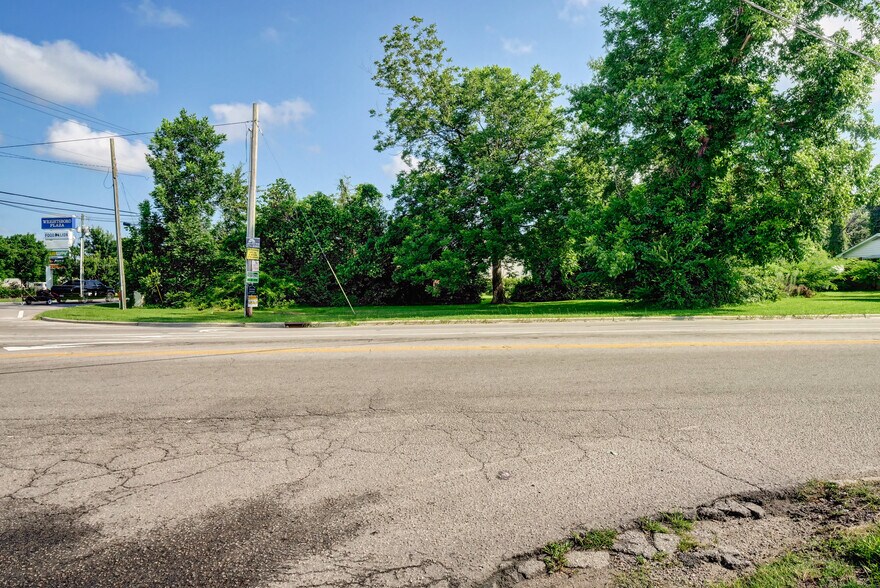 More Photos Of 3512 Kerr Ave, Wilmington Land For Sale