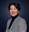 David Park