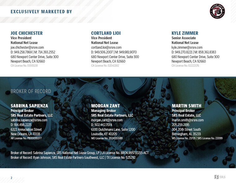 More Photos Of ,  Unknown For Sale