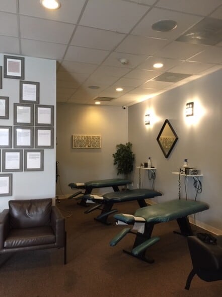 More Photos Of 465 Route 25A, Miller Place Unknown For Lease