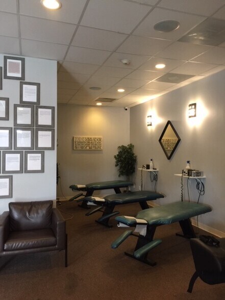 More Photos Of 465 Route 25A, Miller Place Unknown For Lease