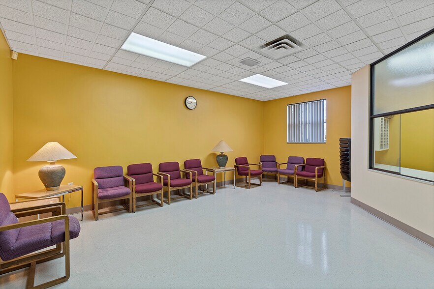 More Photos Of 12279 State Route 30, North Huntingdon Medical For Sale