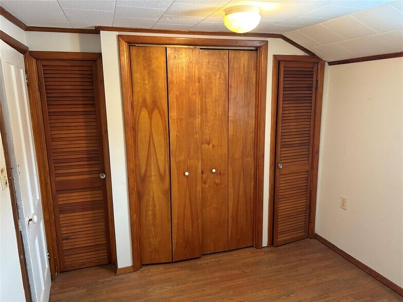 More Photos Of 13087 Main st, Titusville Storefront Retail Residential For Sale