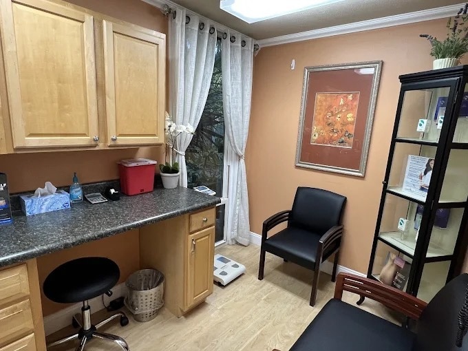 More Photos Of 2139 NE 2nd St, Ocala Medical For Sale