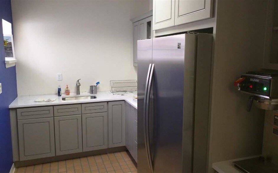 More Photos Of 4043-4047 Tejon St, Denver Loft Creative Space For Lease