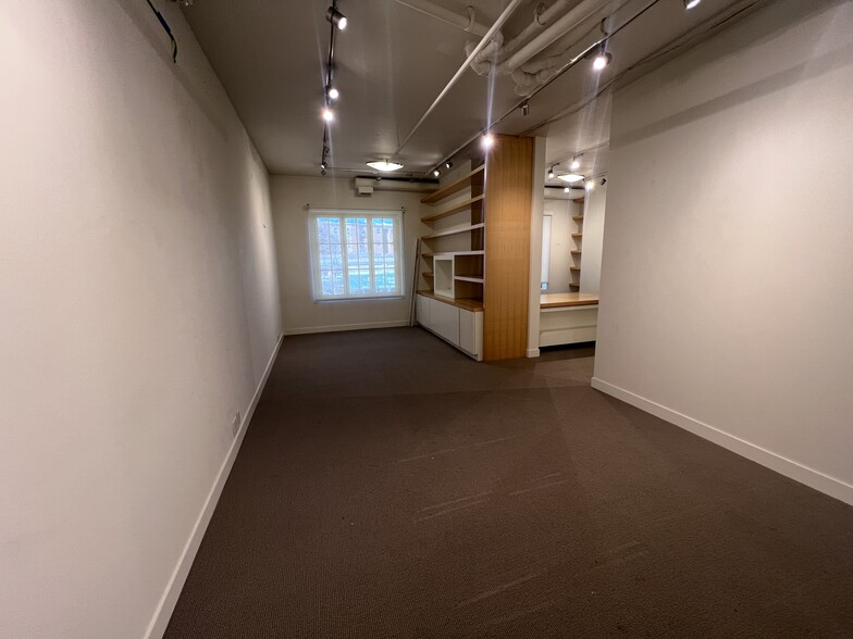 More Photos Of 1836-1840 Columbia Rd NW, Washington Apartments For Lease